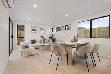 1-4/8 Deuxberry Avenue_1