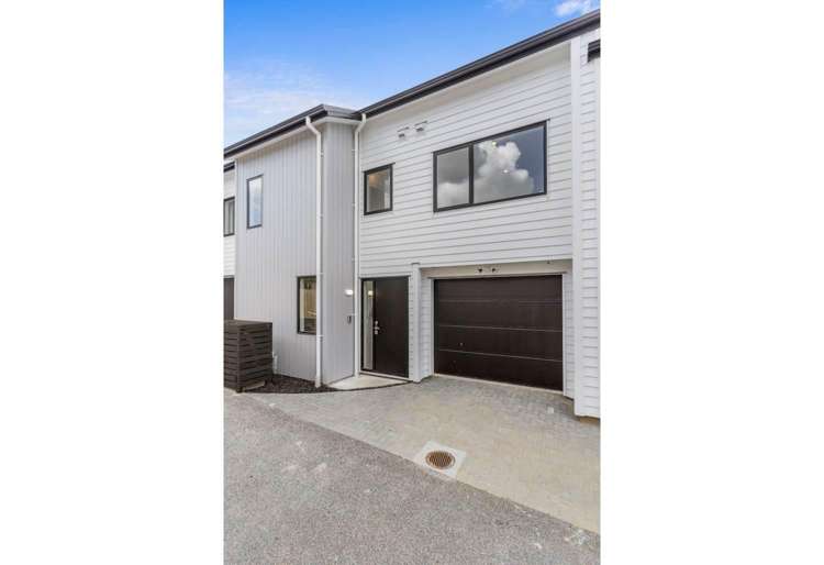 7B Kotahi Road Mt Wellington_14