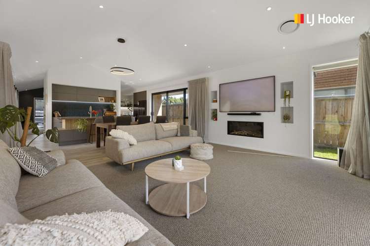 18 Three Kings Court Outram_8