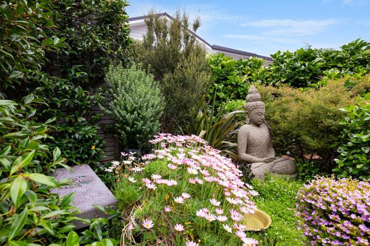 14 Boathouse Bay Lane Snells Beach_21