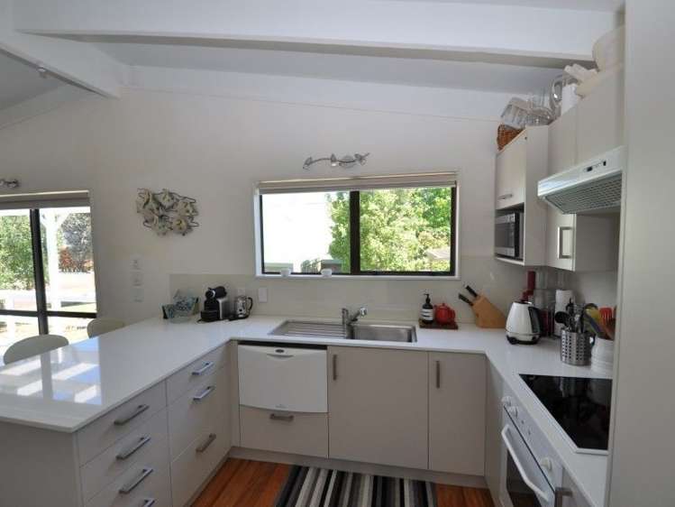 8 El Dorado Ledr Pauanui_5