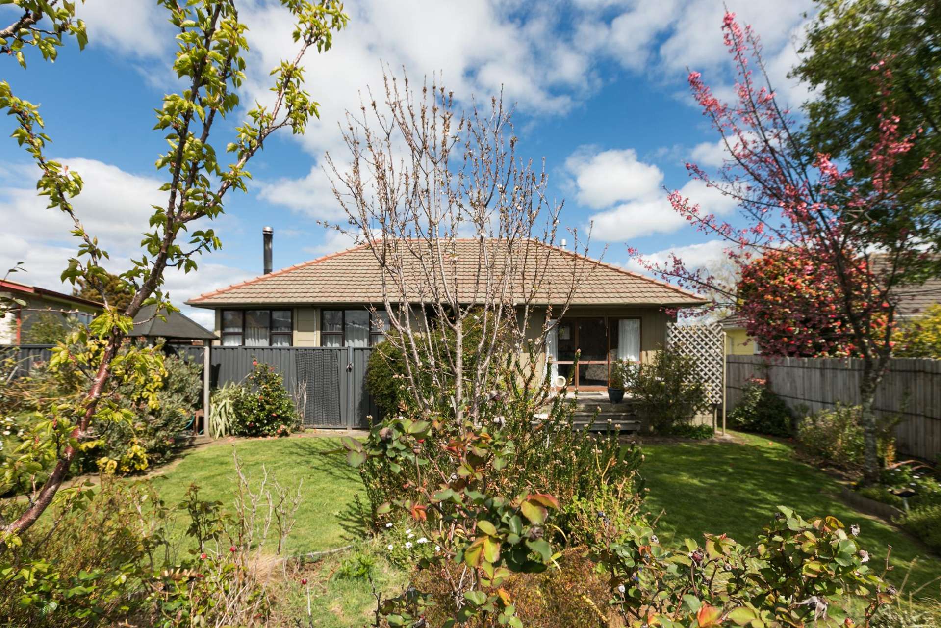 30 Churchill Street Waipukurau_0