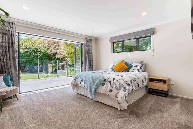 3 Glencairn Place Buckland_19