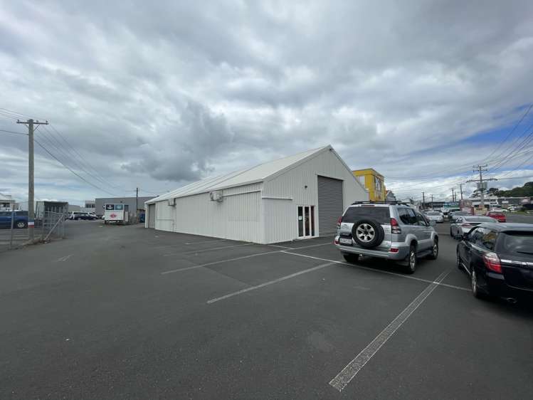 71 Morrin Road St Johns_7