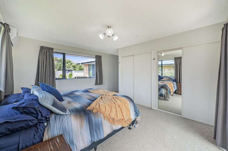 13 Brooker Place Kirwee_11