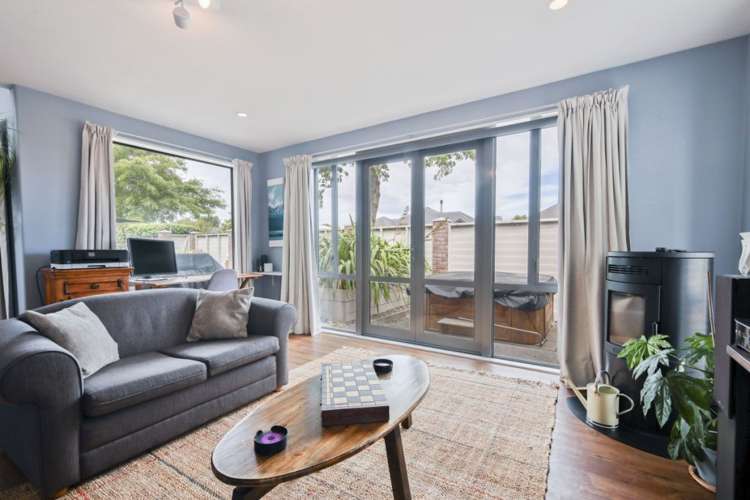 25 Cedar Place Rangiora_9