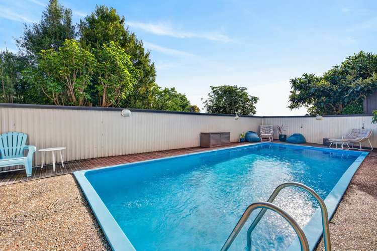 14A Selwyn Road Hospital Hill_20