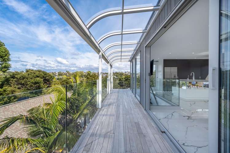 35A Seaview Avenue Northcote Point_13