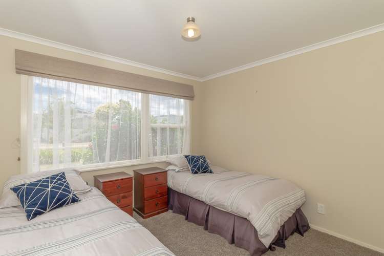 12 Upham Crescent Taradale_13
