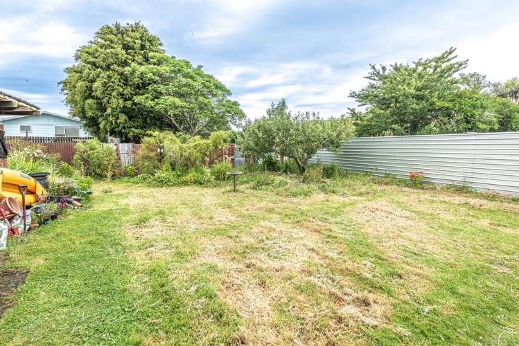 13 Kiwi Street Wanganui East_11