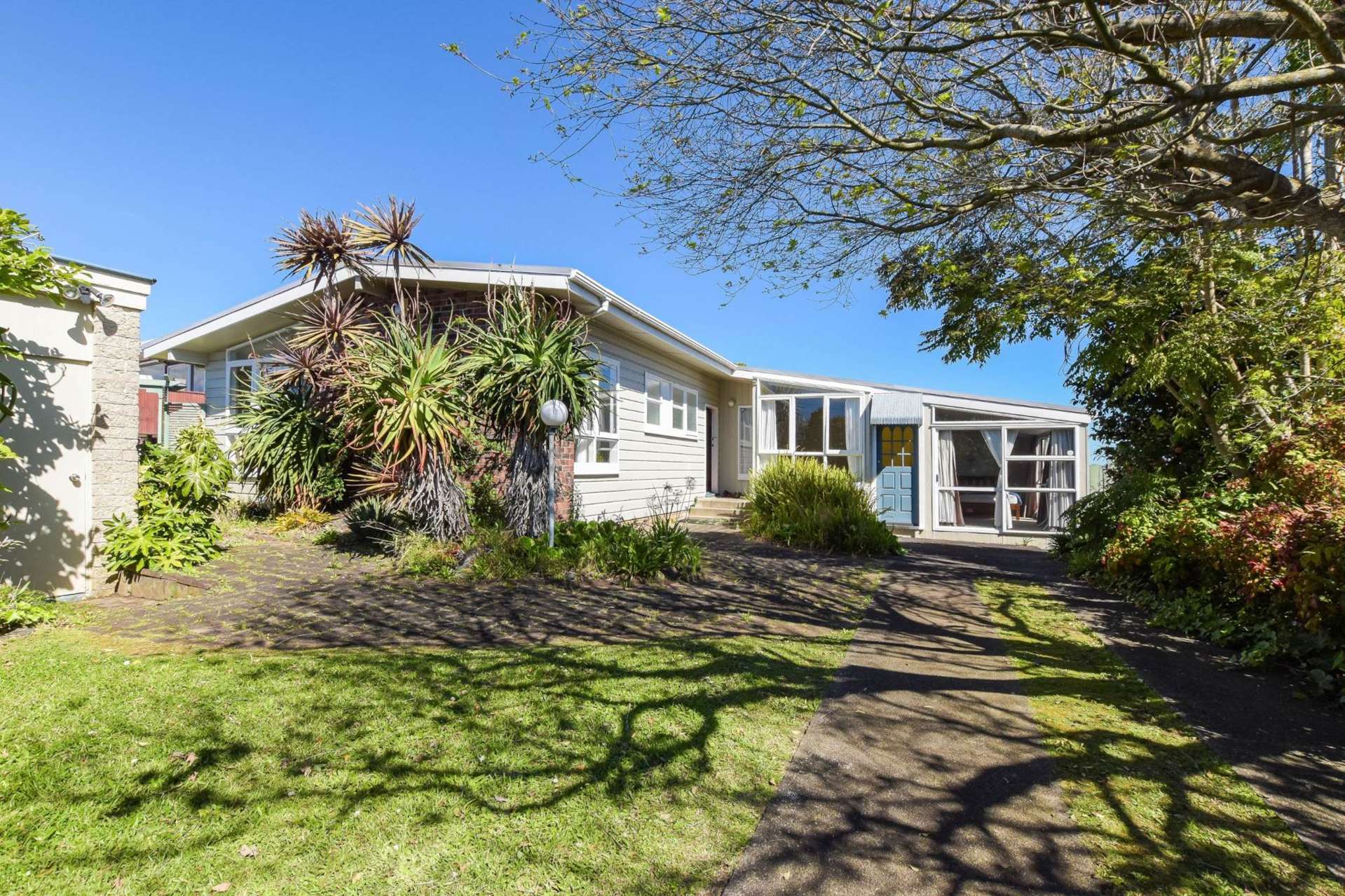 9 Parkview Place Pakuranga Heights_0
