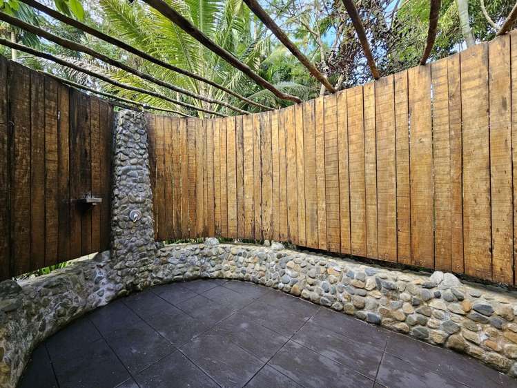 Address withheld Coral Coast_16