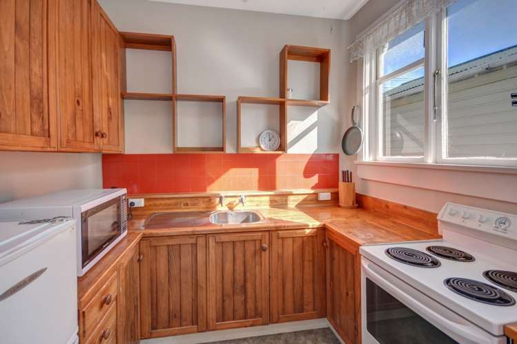 11 Corunna Street Saint Kilda_5