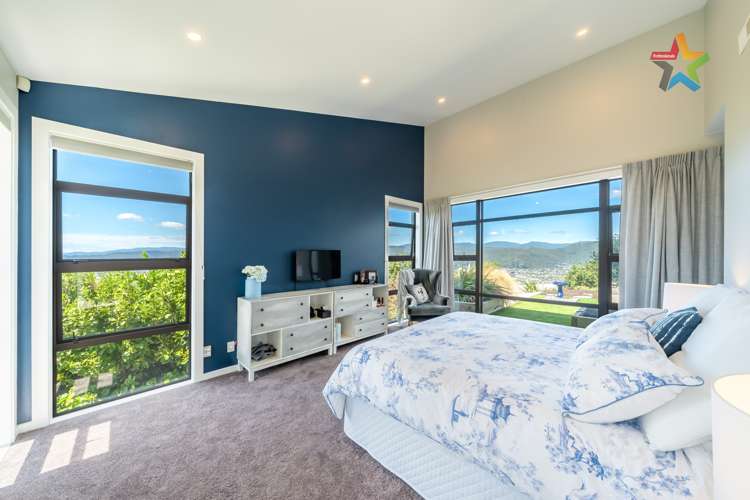 13a Winifred Way Belmont_22