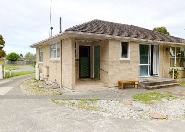 26 Halley Street Outer Kaiti_11