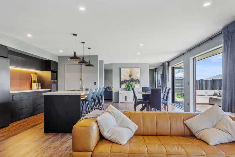 25 Fearne Drive_0