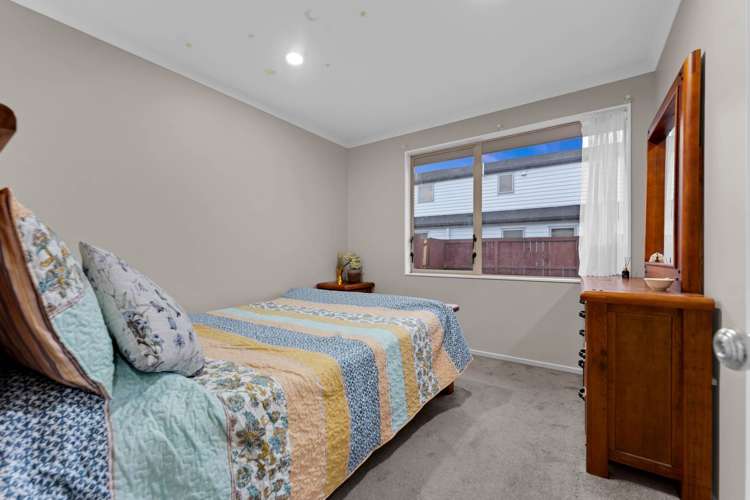 47a Fairdene Avenue Henderson_15