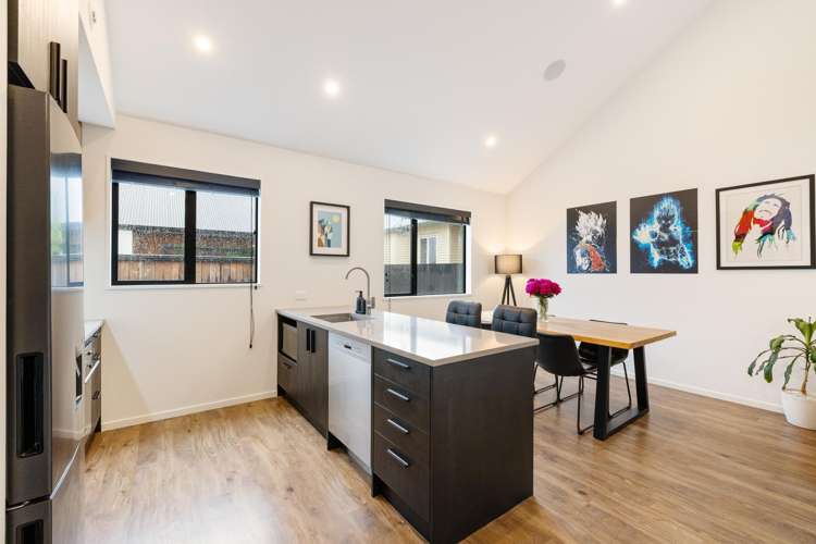 255B Edgeware Road St Albans_6