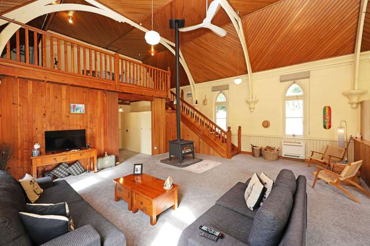 13 Duke Street Five Forks And Surrounds_6