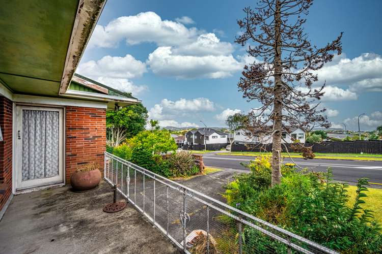 153 Hutchinsons Road Bucklands Beach_6