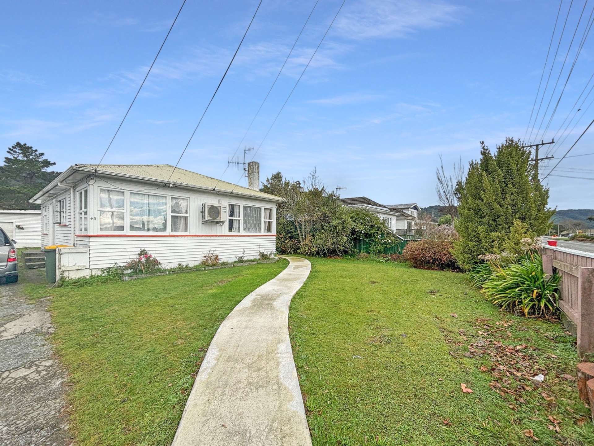 45 Wainuiomata Road 10629_0