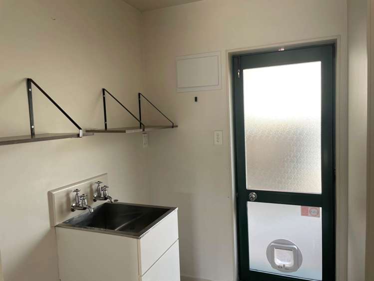 80a Keyte Street Otangarei_6