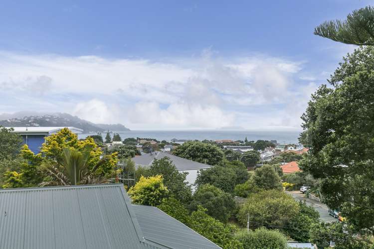 108 Inglis Street Seatoun_16