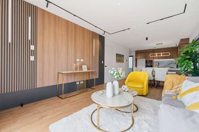 Lot 1/1 Sheralee Place Bucklands Beach_3