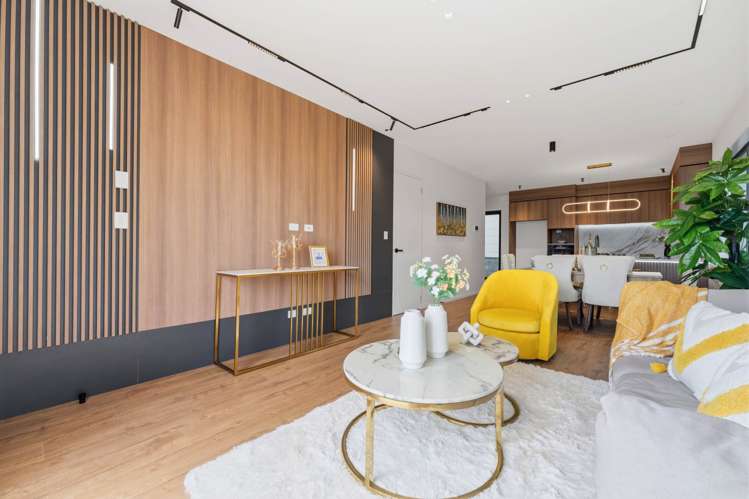 Lot 1/1 Sheralee Place Bucklands Beach_3