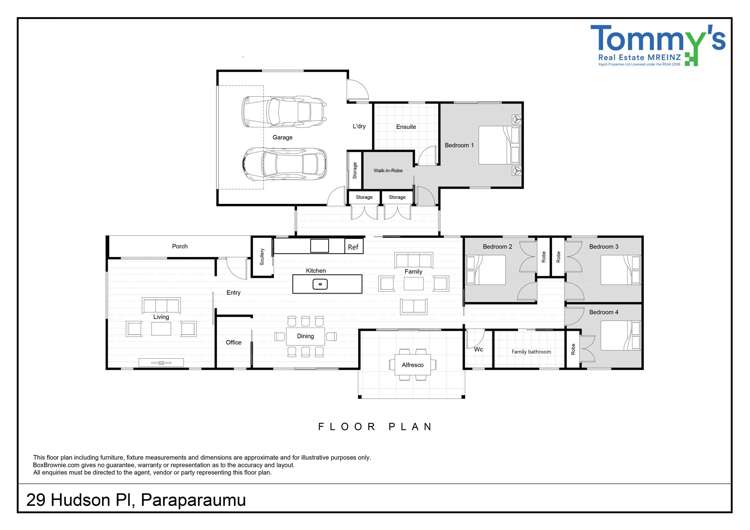 29 Hudson Place Paraparaumu_18