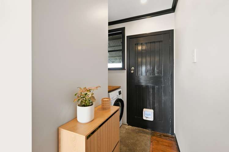 6 Sare Crescent Fairfield_12