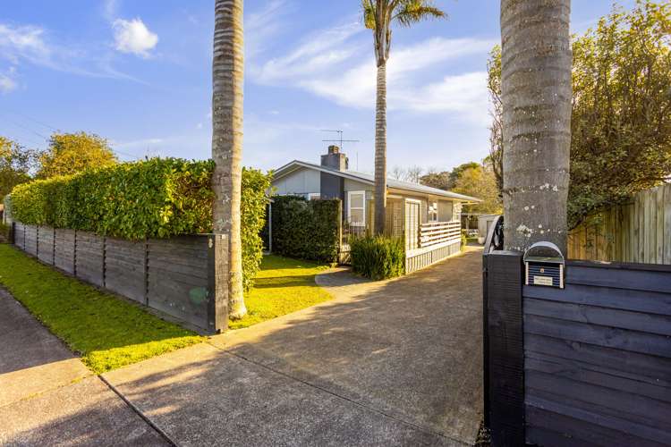 8 Trigg Road Huapai_32