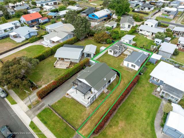 215B Kiwi Road Whangamata_2