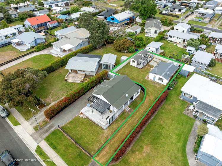 215B Kiwi Road Whangamata_1