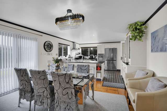 10 Maire Street Hawera_4