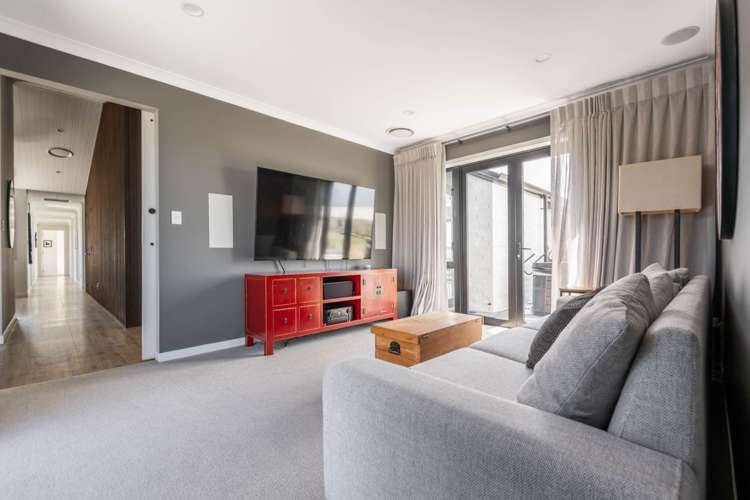 69 Vineyard Road Te Kauwhata_14