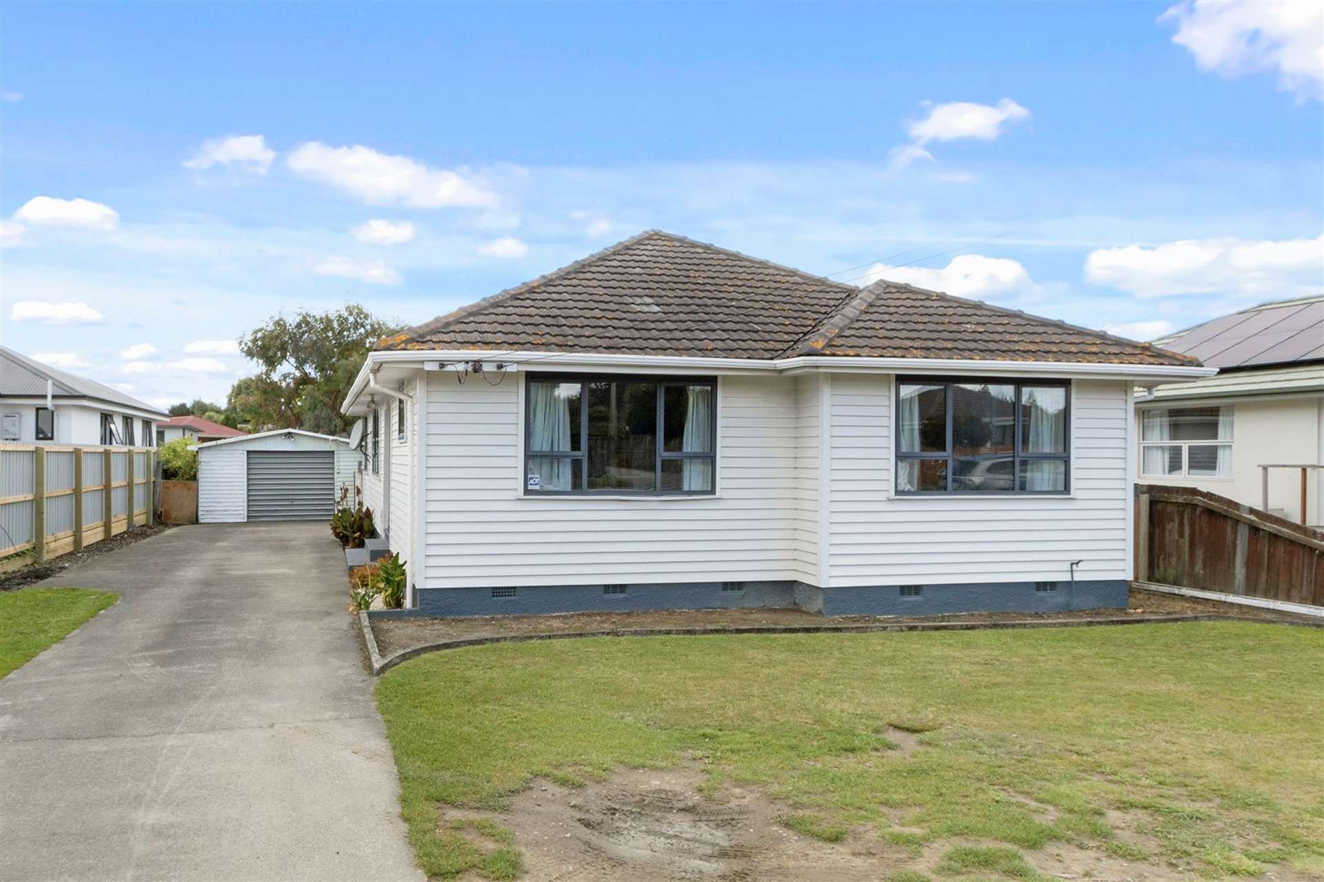 78 Kerrs Road Avonside_0