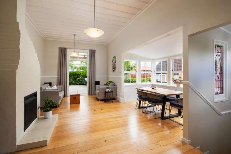 24 Willcott Street Mount Albert_22