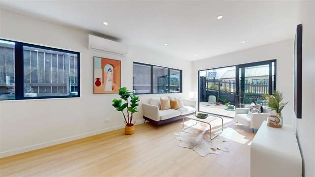 7 Pekapeka Court Warkworth_3