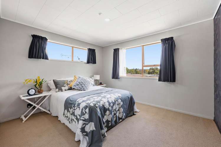 2 Marvon Downs Avenue Pakuranga Heights_10