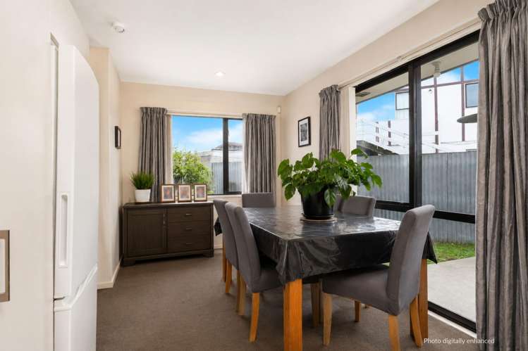 5/219 Aldwins Road_3