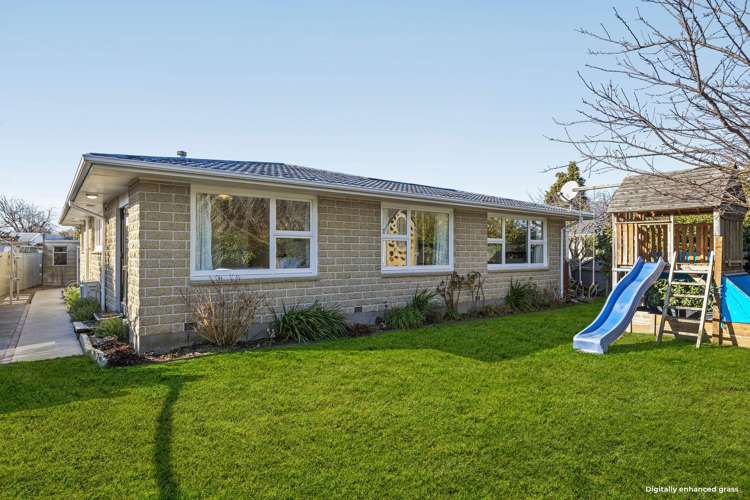 11 Weston Place Rangiora_17