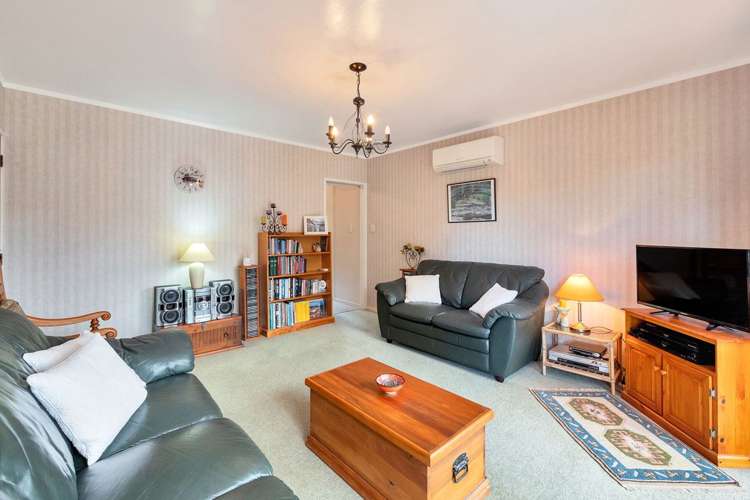 1/17 Captain Scott Road Glen Eden_7