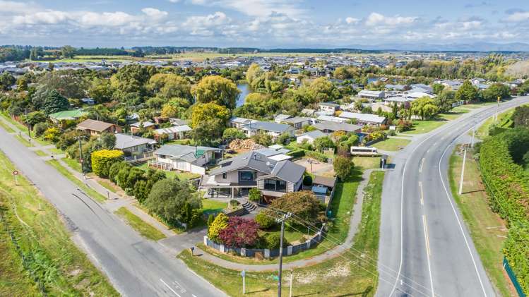 287 Lees Road Kaiapoi_21