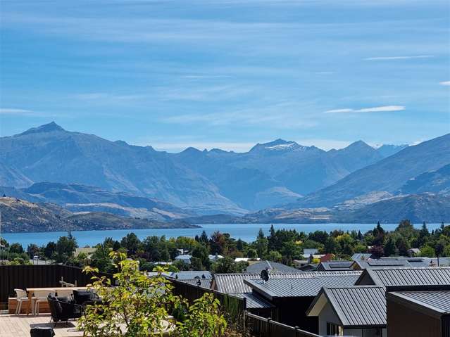 63 Farrant Drive Wanaka_1