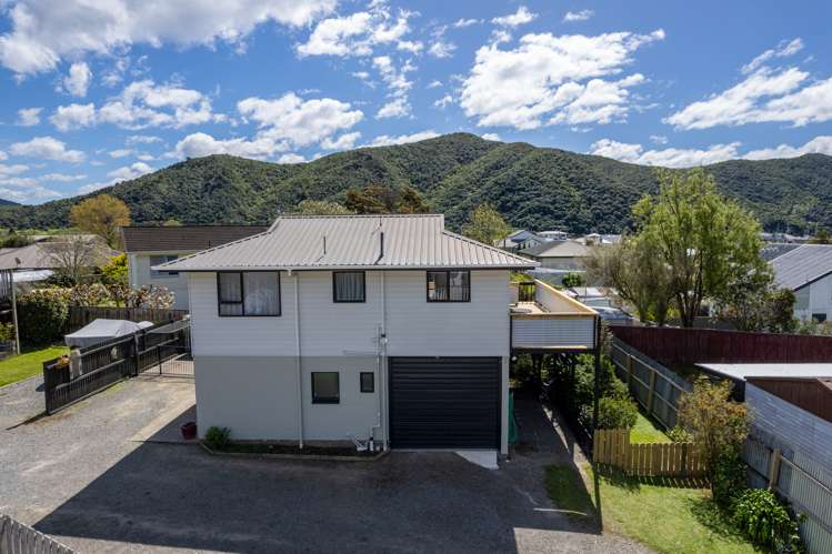 13a Turners Road Waikawa_20