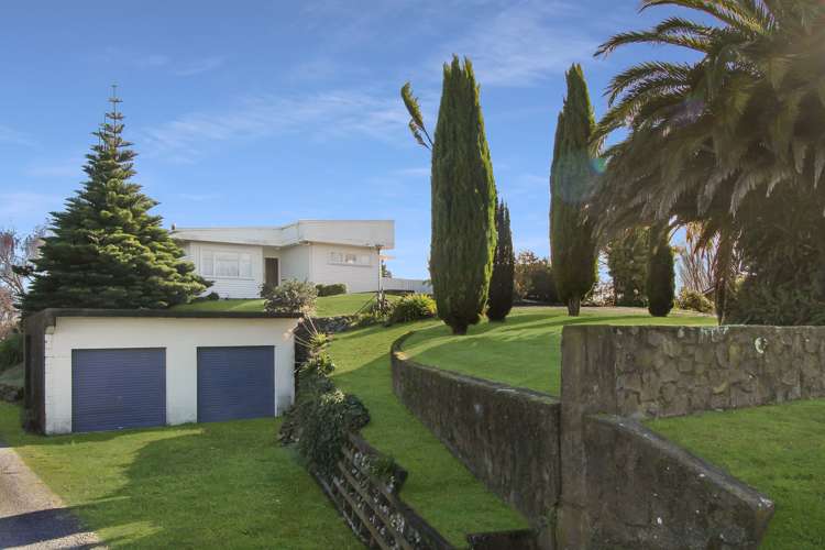 3 Futter Street Foxton_19