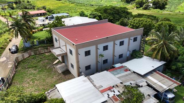 Lot 1 Off Meiguniya Rd, Nadi_2