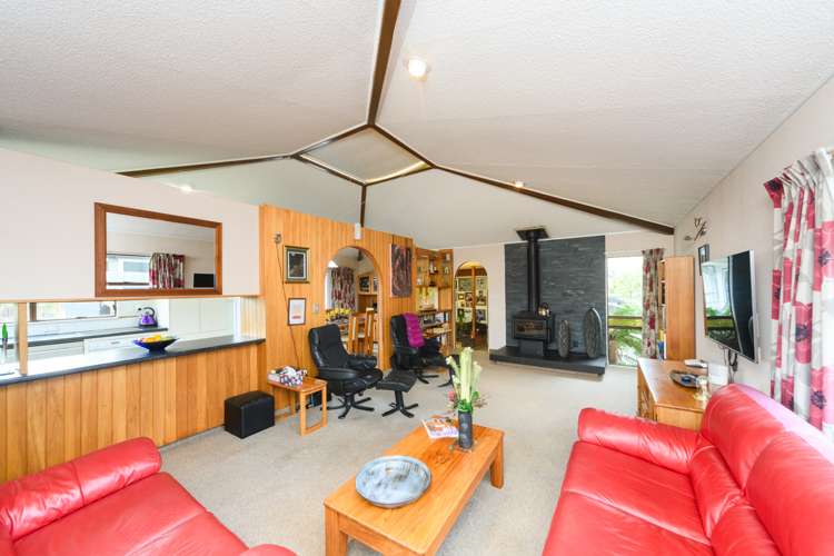 59 Fairview Avenue Feilding_20