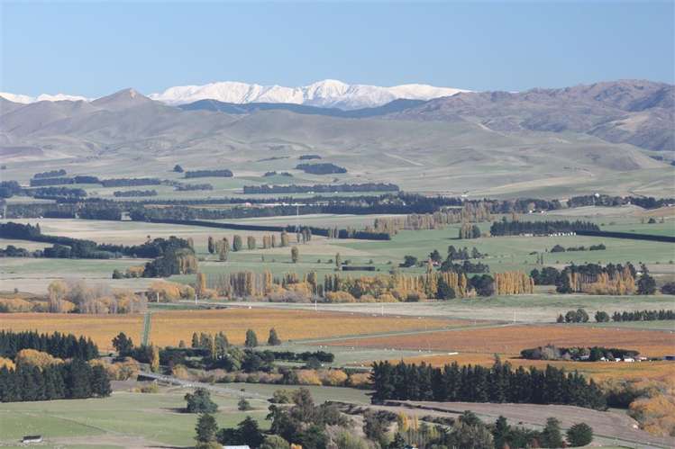 698 Omihi Road Waipara_23